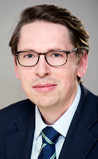 Dr.Björn Harich