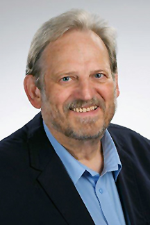 Dr. Hans-Jürgen Kretschmer